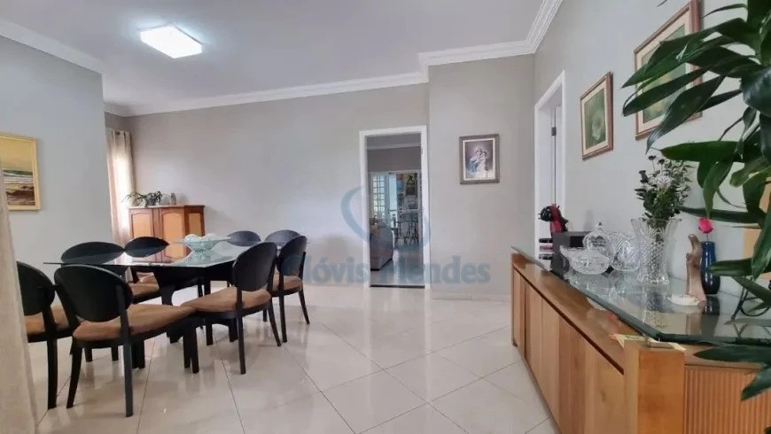 foto do anúncio Condomínio SONORA, TÉRREA, 230 M2, vr. 1.650.000, aceita apto maior ou menor vr