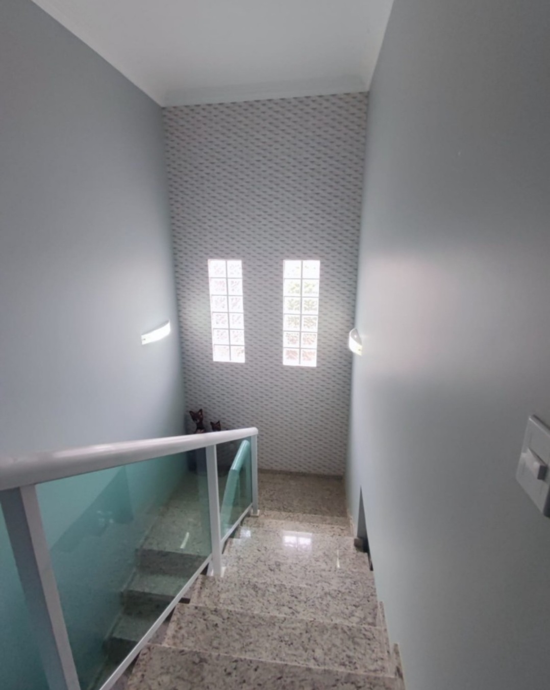 foto do anúncio Médio 