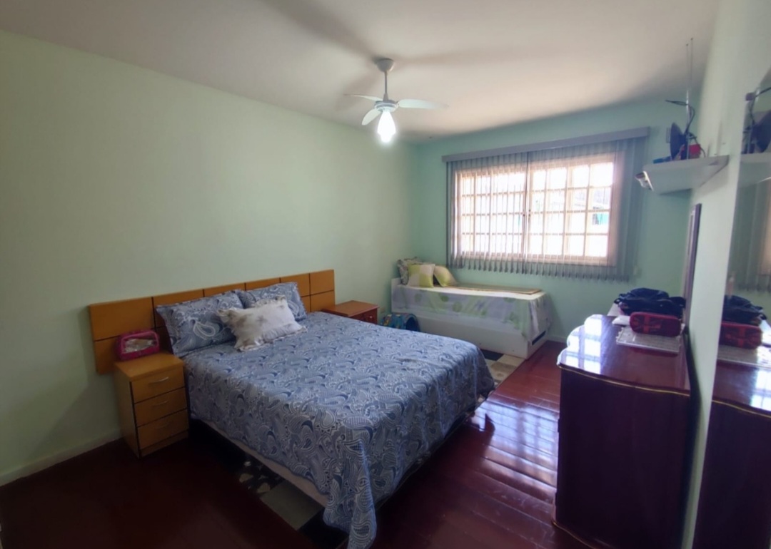 foto do anúncio Médio 