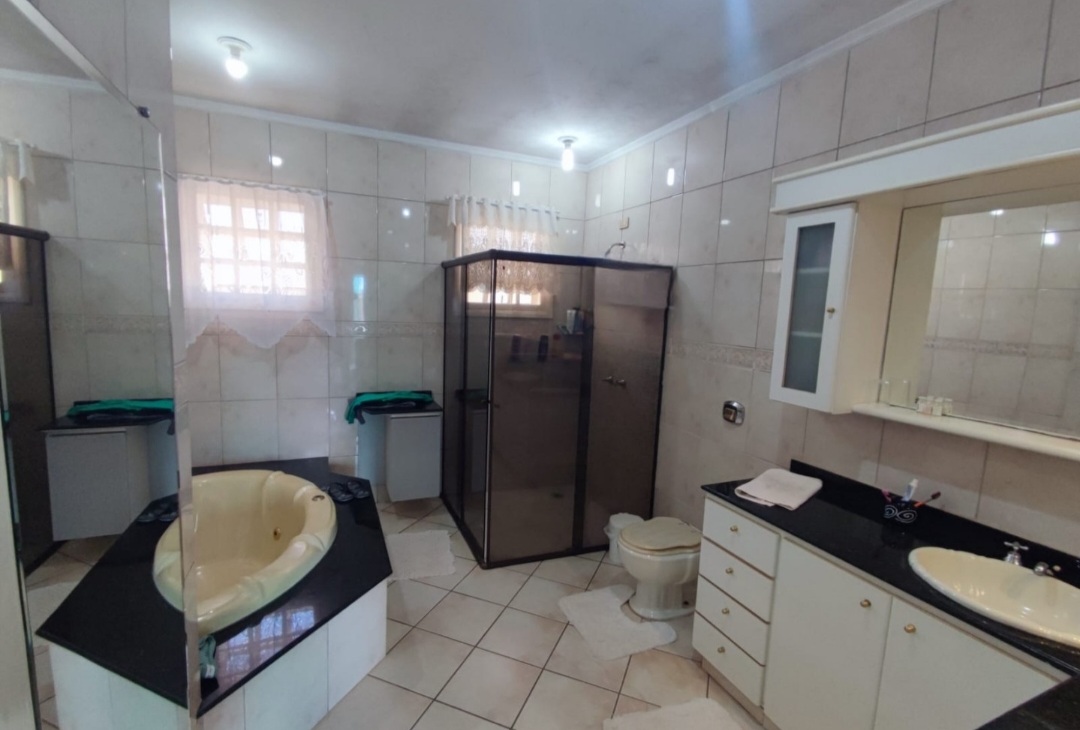 foto do anúncio Médio 