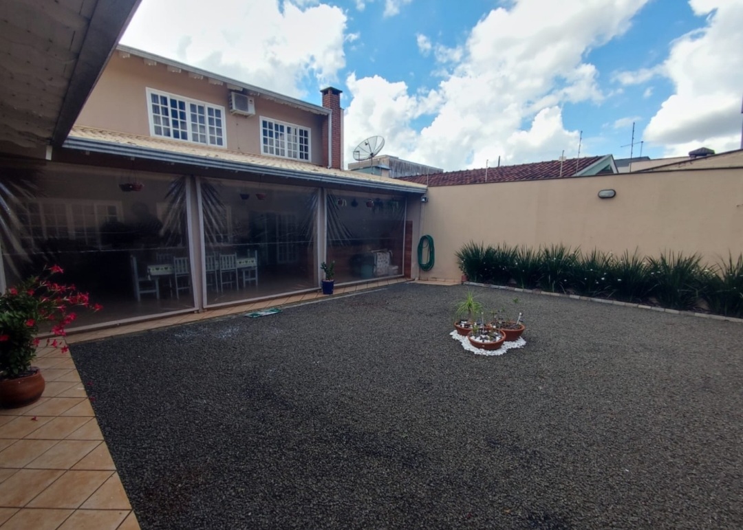 foto do anúncio Médio 