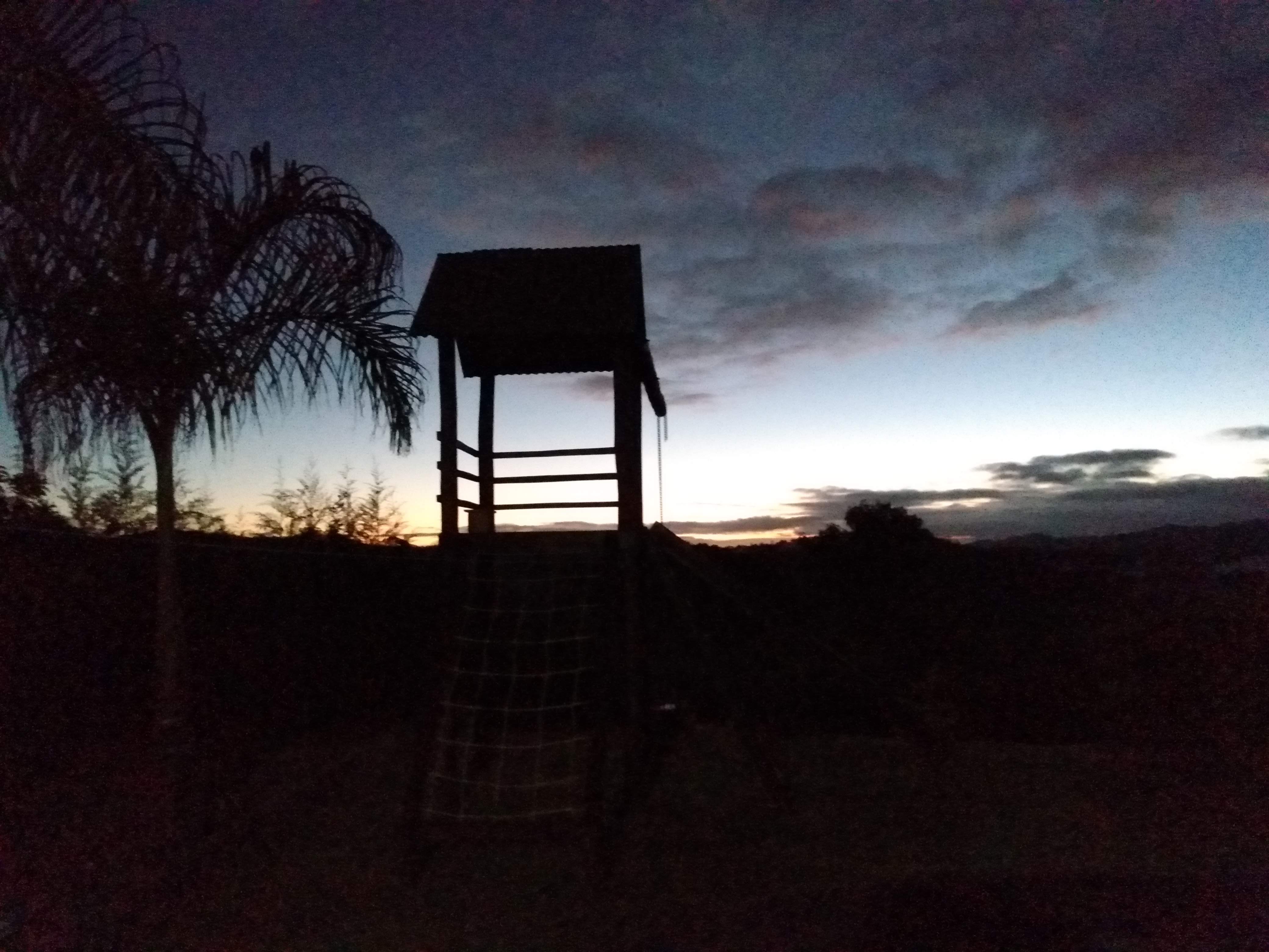 foto do anúncio Belíssimo Sítio de Montanhas 