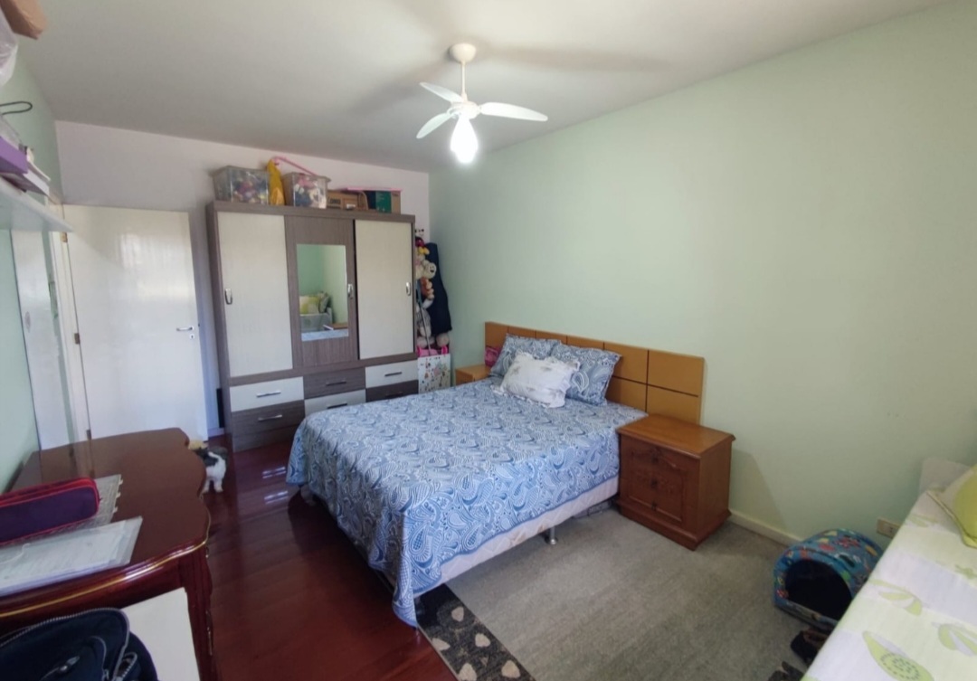 foto do anúncio Médio 