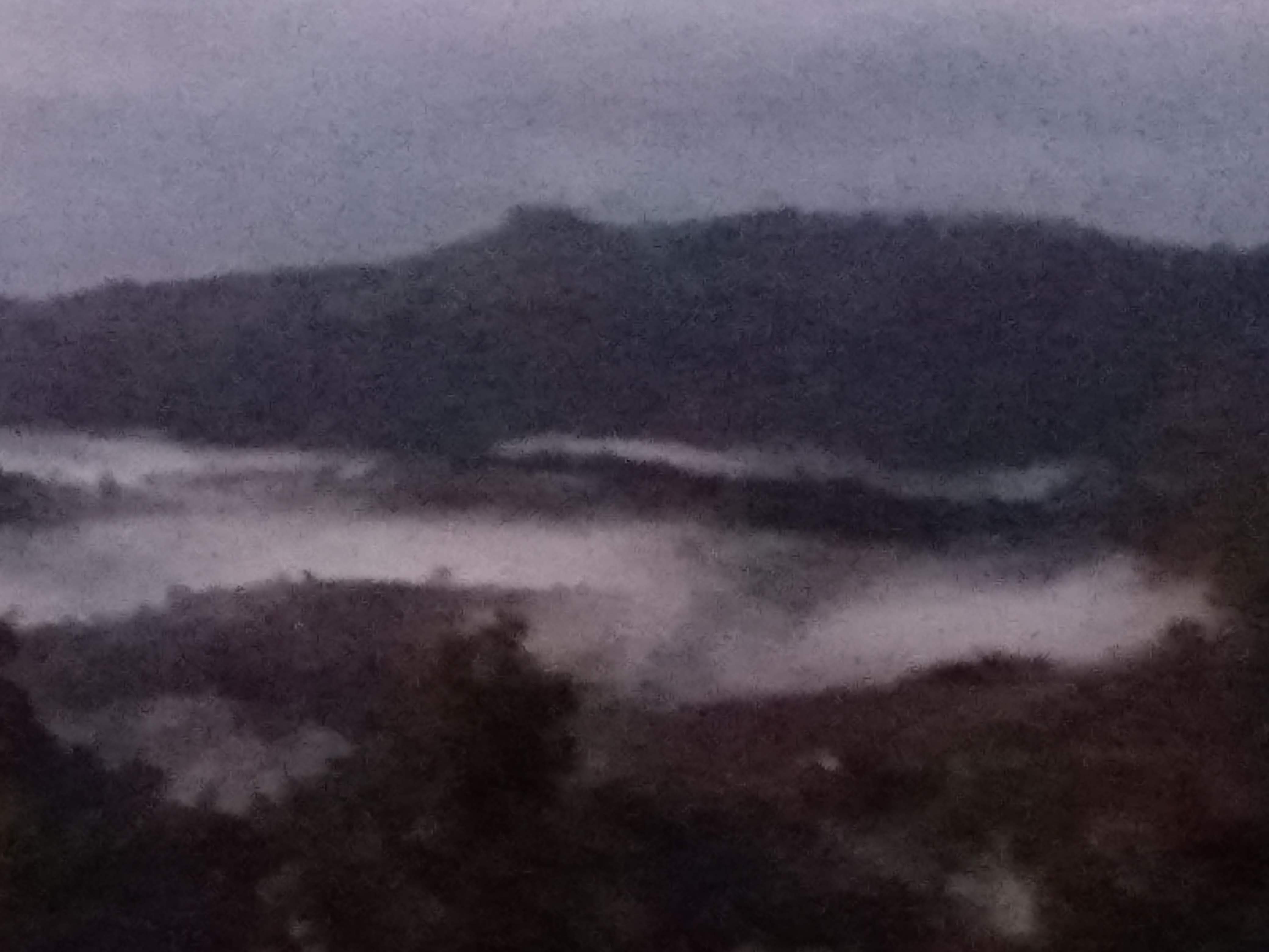 foto do anúncio Belíssimo Sítio de Montanhas 