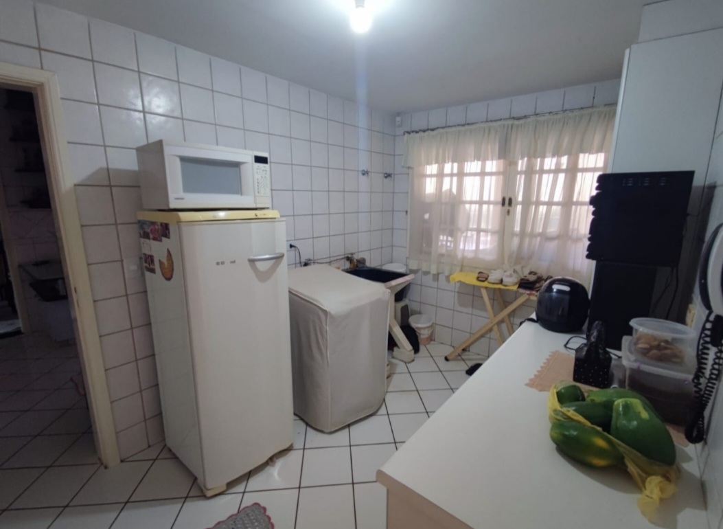 foto do anúncio Médio 