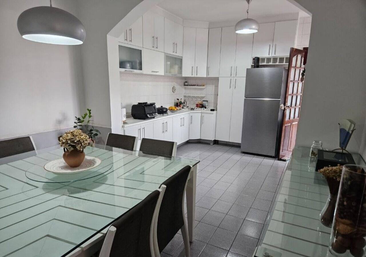 foto do anúncio Apartamento fino acabamento 